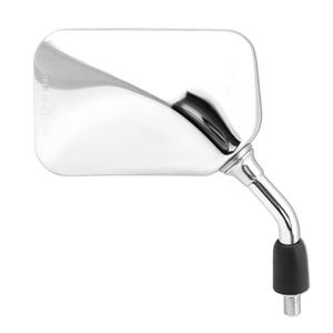 1084008002-backspegel-vicma-honda-vt750-shadow-silver-tu