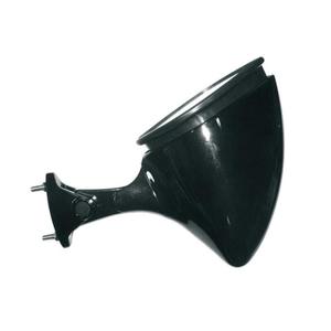 1084016002-vanster-spegel-originaltyp-vicma-kawasaki-zx-12r-svart-tu