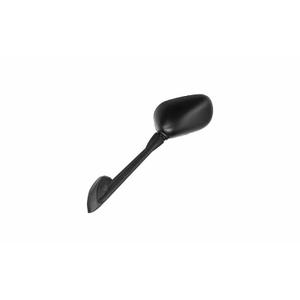 1084200002-vanster-spegel-originaltyp-vicma-yamaha-xj6-diversion-diversion-f-svart-tu