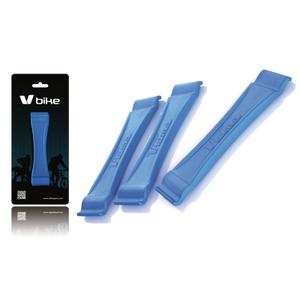 1101905-uppsattning-med-kraftiga-dackspakar-i-nylon-vicma-bla-tu