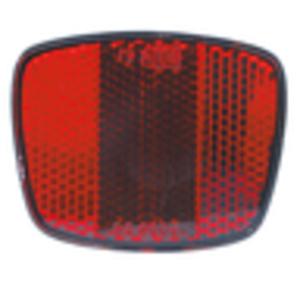 1105264-bakre-reflex-med-faste-for-sadelstolpe-vicma-rod-tu