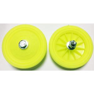 340502-komplett-cykelhallare-i-nylon-for-barn-vicma-svart-gul-tu