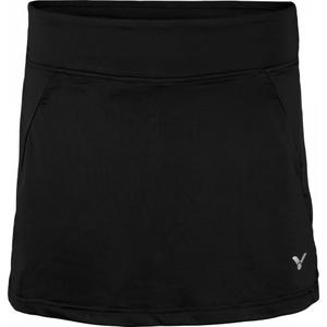 141803-kjol-for-kvinnor-victor-4188-svart