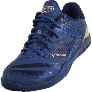 202044-202045-badmintonskor-victor-p9200iii-55-bx-marinbla