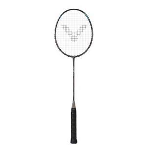 202286-badmintonracket-victor-hs-plus-c-svart-tu