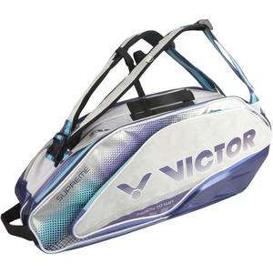 202501-vaska-for-badmintonracket-victor-doublethermobag-br9215-hb-lunar-rock-future-dusk-78x26x33-cm