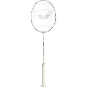 202552-badmintonracket-victor-drivex-1-a-vit-tu