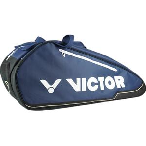 202622-vaska-for-badmintonracket-victor-multithermobag-9035-b-bla-76x41x31-cm
