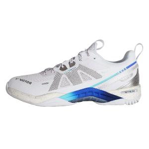 202649-badmintonskor-victor-s82iiinitrolite-af-vit