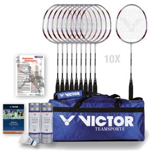 d9737-badmintonrack-for-nyborjare-victor-bla-tu