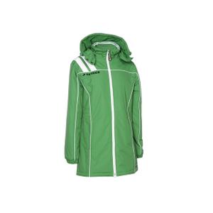 victora135-022-jacka-patrick-rembourree-victoria-gron-vit-2xl