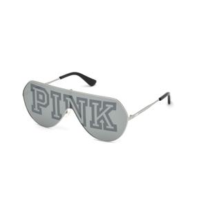 pk0001-16c-solglasogon-for-kvinnor-victoria-s-secret-pink-pk0001-16c-gra-00-0-140-mm