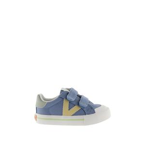 1065189-37-baby-tranare-victoria-jeans