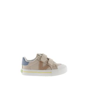 1065189-80-utbildare-for-barn-victoria-aguamarina-beige
