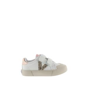 1065190-42-utbildare-for-barn-victoria-rosa