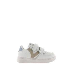 1124104-82-kontrasterande-traningsskor-for-barn-victoria-tiempo-beige