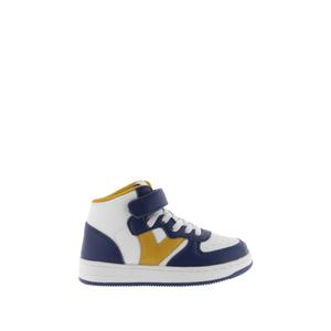 1124112-36-traningsskor-for-babyflickor-victoria-tiempo-three-tone-mid-azurbla