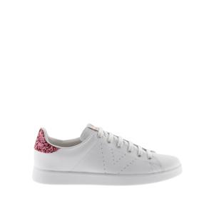 1125104-481-traningsskor-for-kvinnor-victoria-hibiscus-vit-rosa