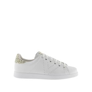 1125104-595-traningsskor-for-kvinnor-victoria-tennis-beige