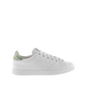 1125104-692-damskor-i-lader-victoria-tennis-lavendel-violett