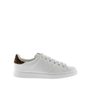 1125104-78-traningsskor-for-kvinnor-victoria-tennis-leopard