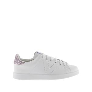 1125104-998-damskor-i-lader-victoria-tennis-lavendel-violett