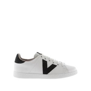 1125188-10-traningsskor-i-lader-victoria-tennis-glitter-svart