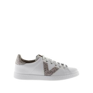 1125188-170-traningsskor-i-lader-victoria-tennis-glitter-beige-silver