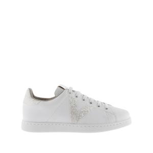 1125188-20-traningsskor-i-lader-victoria-tennis-glitter-vit