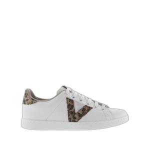 1125188-82-damskor-i-lader-victoria-glitter-mullvad