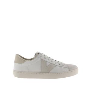 1126142-22-traningsskor-for-kvinnor-victoria-berlin-contraste-beige