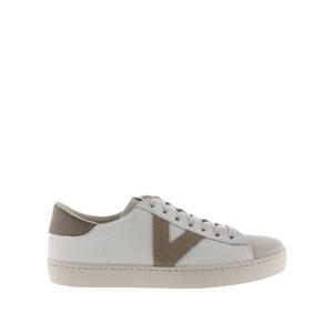 1126142-80-tranare-victoria-puntera-serraje-contraste-beige