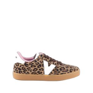 1126205-78-loparskor-i-mocka-victoria-berlin-leopardo