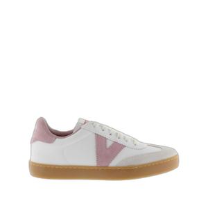 1126206-42-sko-med-lader-och-mockaimitation-for-kvinnor-victoria-berlin-ciclista-rosa