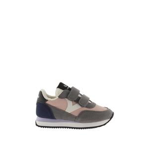 1137102-170-utbildare-for-barn-victoria-astro-straps-morkrosa