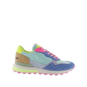 1156110-36-nylon-och-mockaskor-victoria-luna-azul
