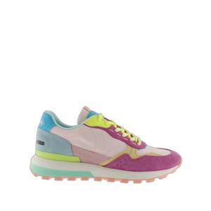 1156110-42-nylon-och-mockaskor-victoria-luna-rosa