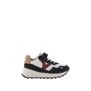 1157103-30-traningsskor-for-barn-i-nylon-och-mocka-victoria-viento-marino