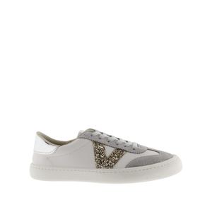 1186101-12-laderlook-och-monstrade-sneakers-for-kvinnor-victoria-olmo-barefoot-gra