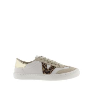 1186101-80-traningsskor-for-kvinnor-victoria-olmo-beige