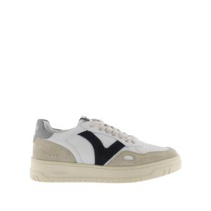 1257101-12-sneakers-i-lader-och-mocka-victoria-seul-gra