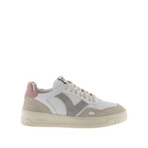 1257101-42-sneakers-i-lader-med-effekt-och-spaltlader-victoria-seul-rosa