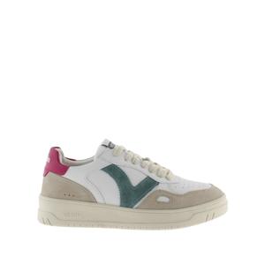 1257101-43-sneakers-i-lader-med-effekt-och-spaltlader-victoria-seul-fucsia