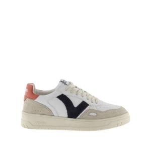 1257101-44-sneakers-i-lader-med-effekt-och-spaltlader-victoria-seul-naranja