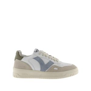 1257101-65-sneakers-i-lader-med-effekt-och-spaltlader-victoria-seul-khaki-kaki
