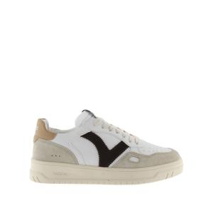 1257101-82-seoul-sneakers-med-lader-och-mockaeffekt-victoria-mullvad