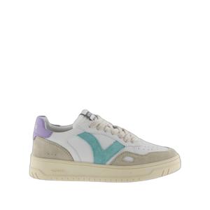 1257101-91-sneakers-i-lader-med-effekt-och-spaltlader-victoria-seul-lila