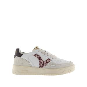 1257124-80-djurfotskor-i-lader-for-kvinnor-victoria-seul-beige