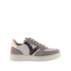 1258222-472-metallic-laderlook-sneakers-i-mocka-for-kvinnor-victoria-madrid-rosado