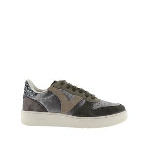 1258257-65-traningsskor-for-damer-i-metall-och-mocka-victoria-madrid-kaki
